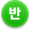 t2