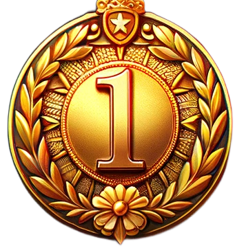 r-1