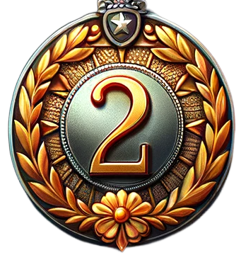 r-2