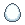avatar-post-user
