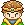 avatar-post-user